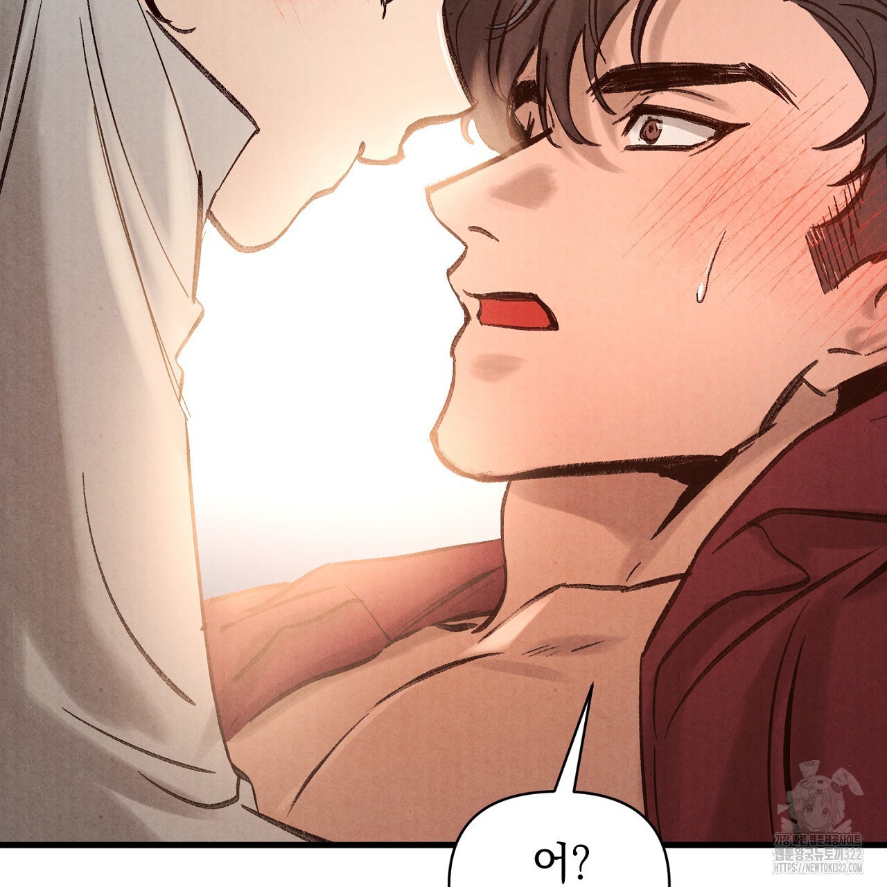 나일론 레그스 미리보기 18