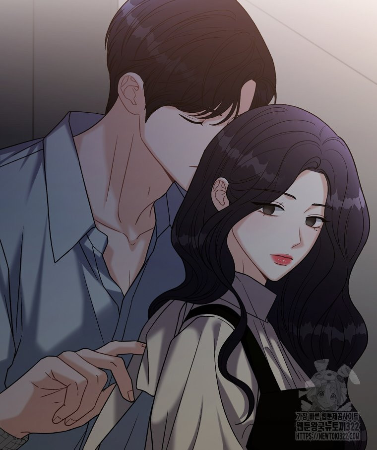 순진한 바람 14화 84