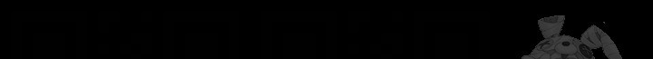 직장관리자 권한 100화 8
