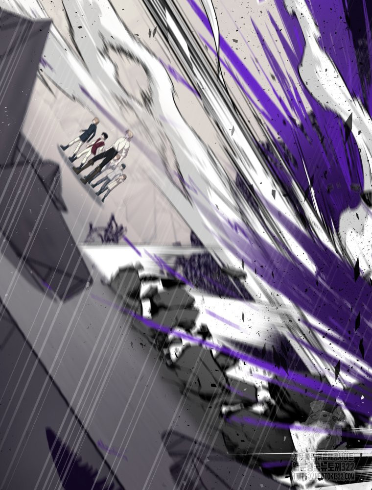 이세계 덤프트럭 41화 26