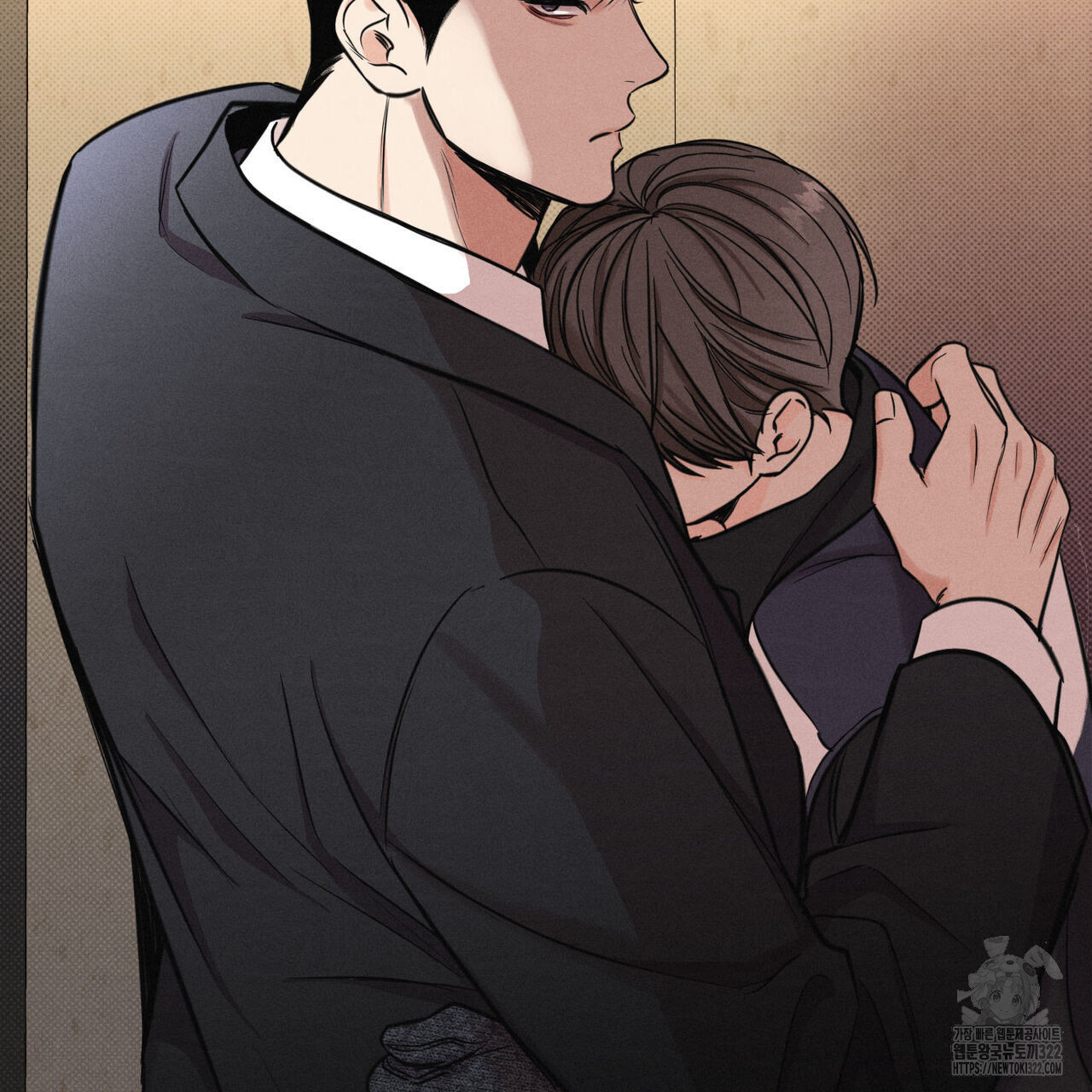 일간알바 6화 21