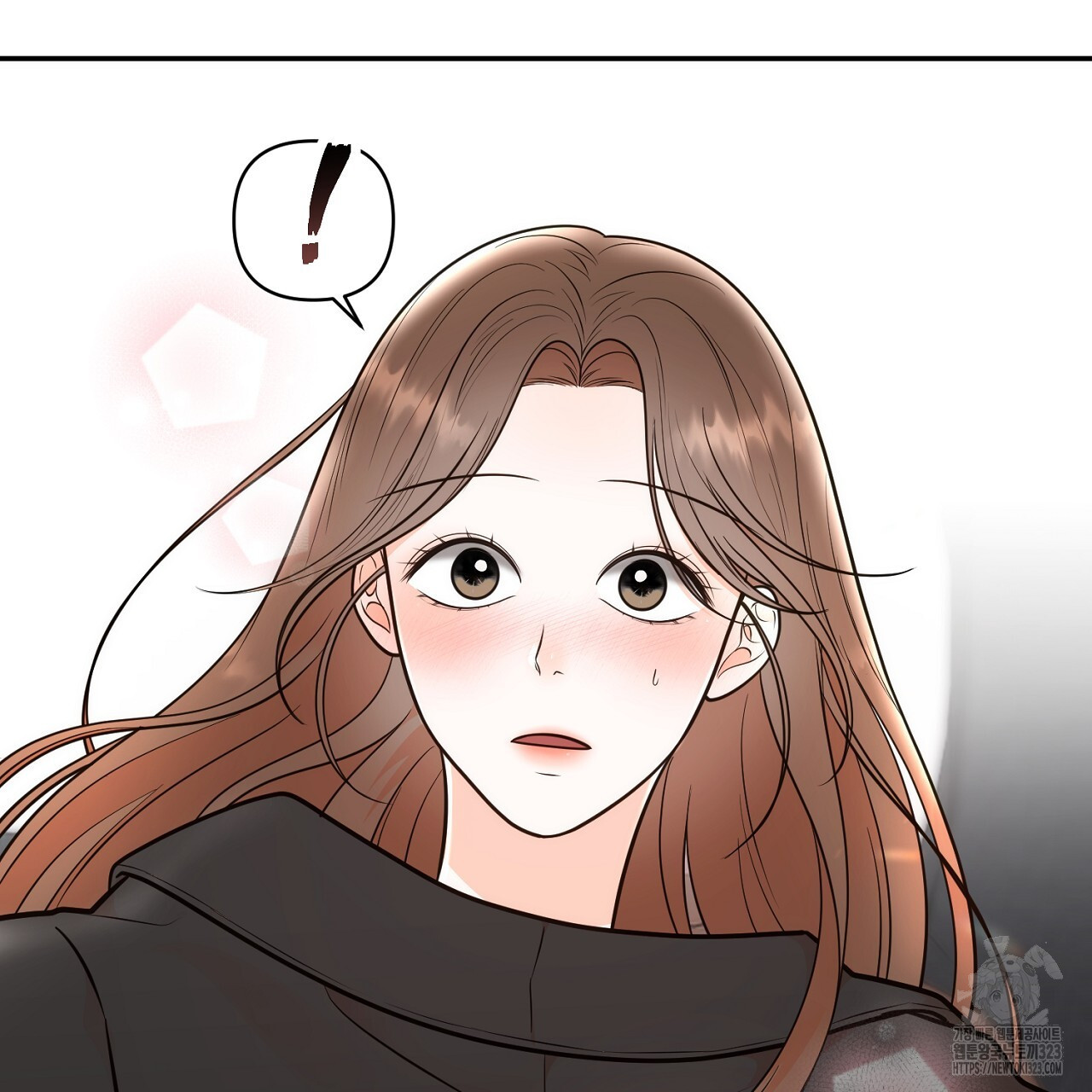 결혼속박 19화 5