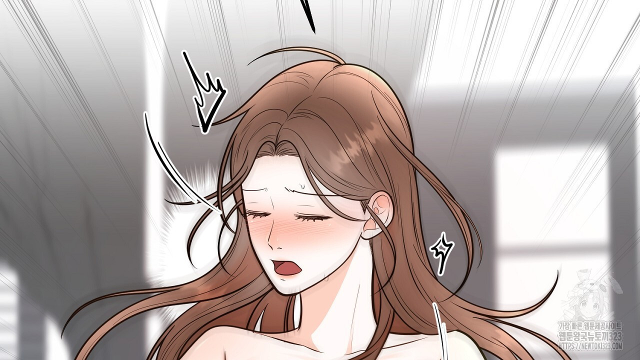 결혼속박 19화 115