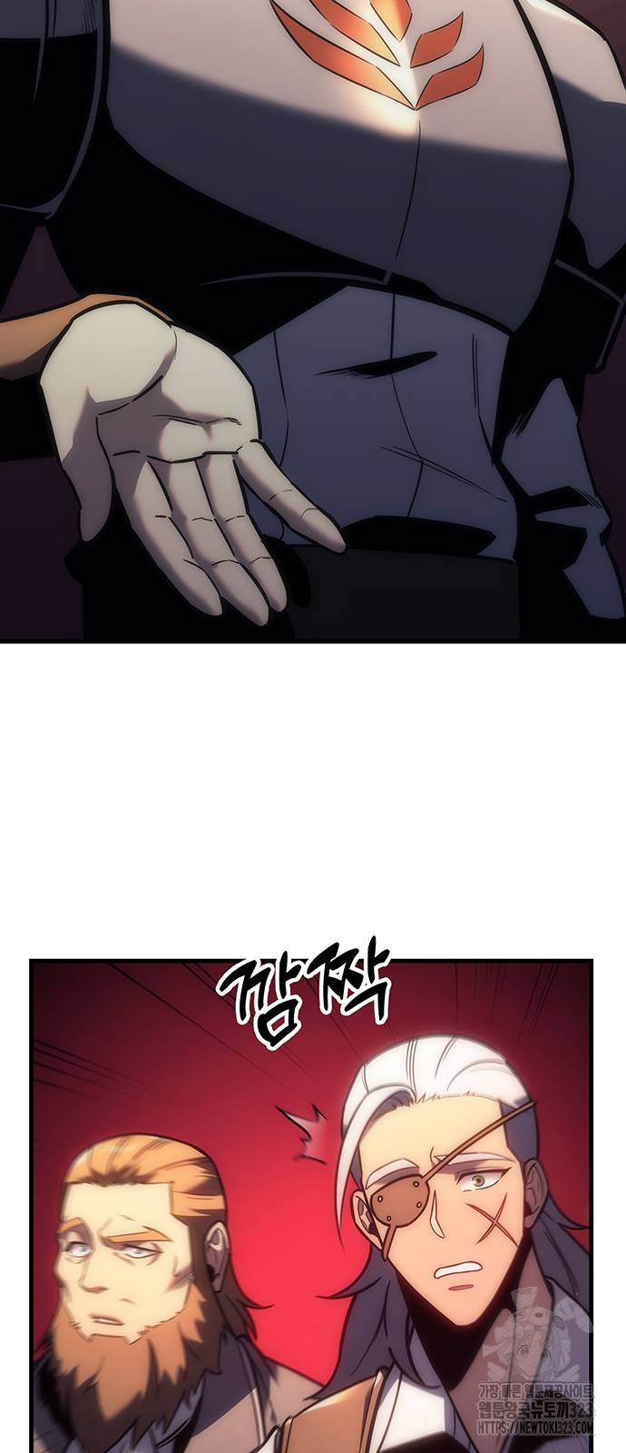 멸망한 가문의 회귀자 10화 17