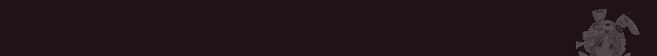 쌍피 6화 13