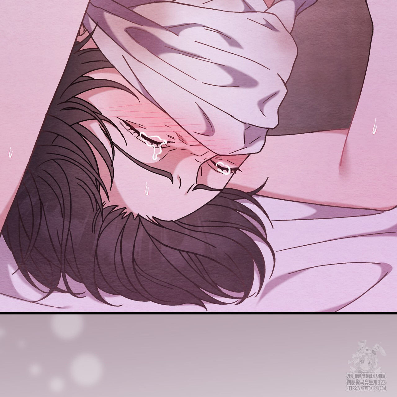 쌍피 6화 27
