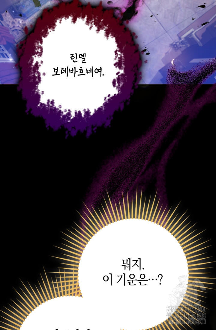 황제가 나를 시한부라고 생각해서 곤란하다 1화 18