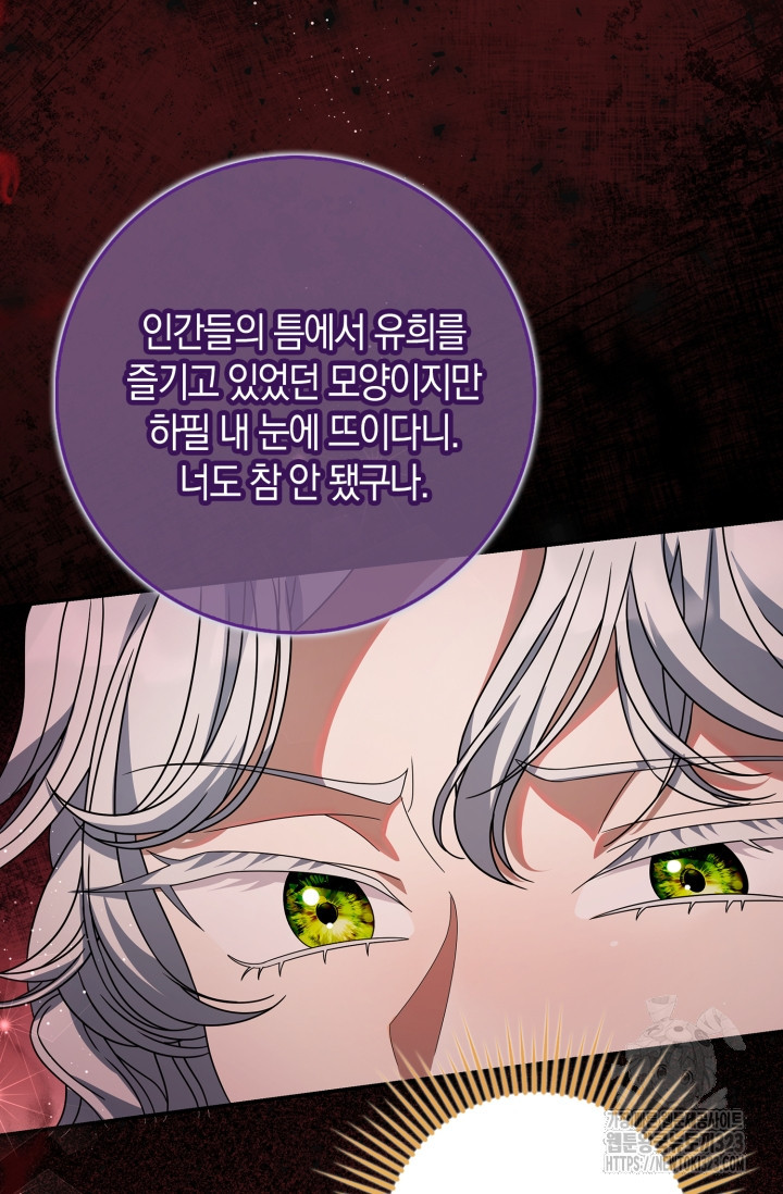 황제가 나를 시한부라고 생각해서 곤란하다 15화 8