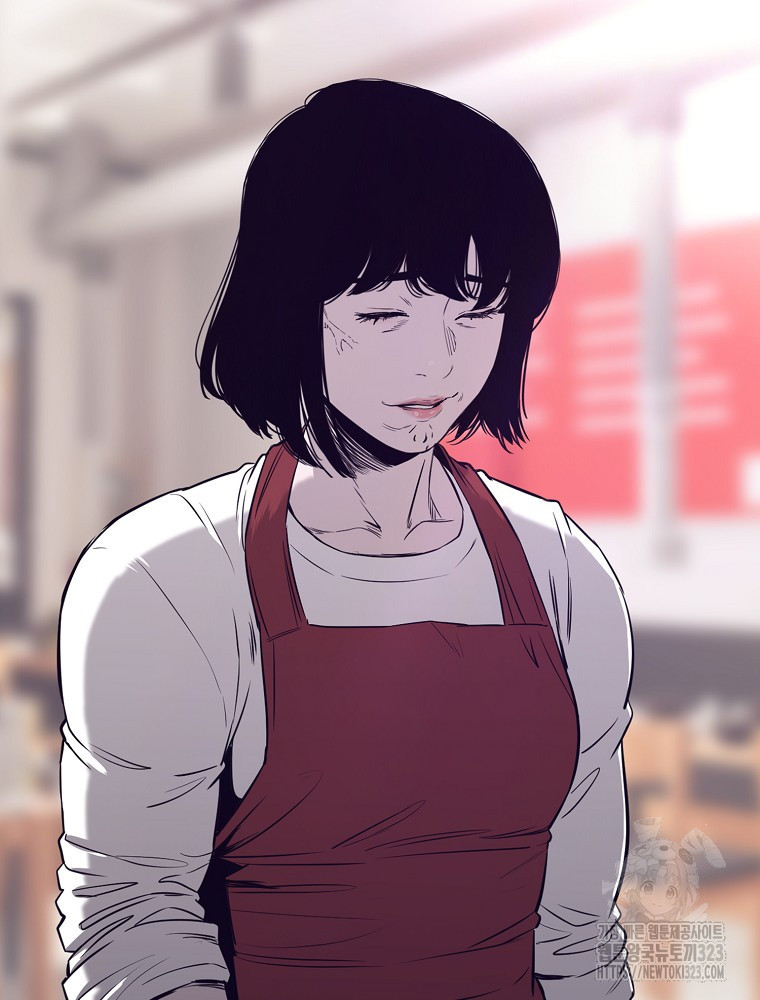 계약하시겠습니까? 40화 6