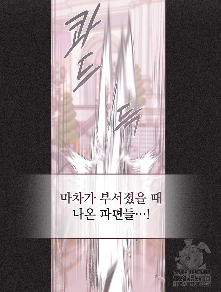 악녀가 될 수밖에 없는 이유 14화 24