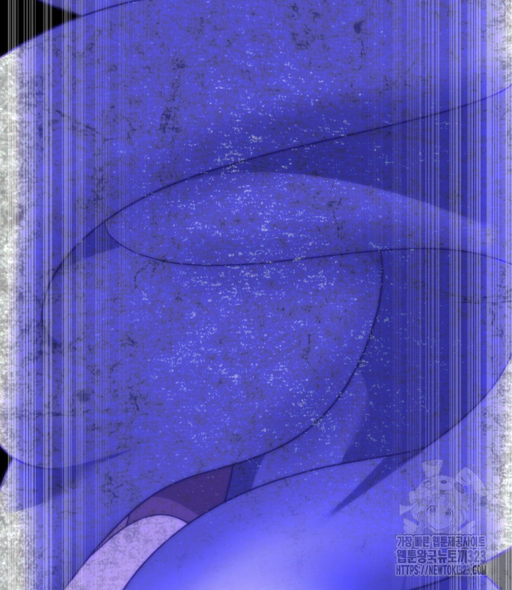 버그트레인 128화 3