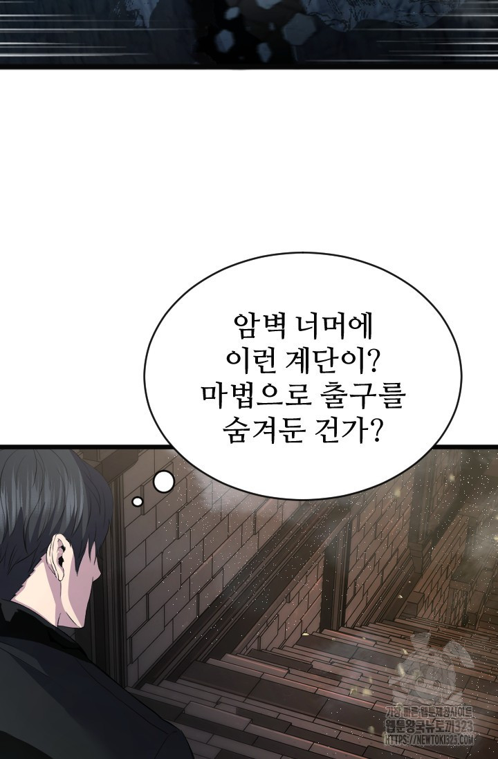 힐러인데 먼치킨 45화 10