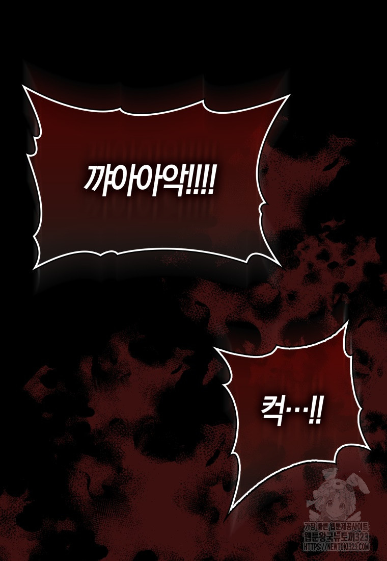 재능만렙 플레이어 1화 21