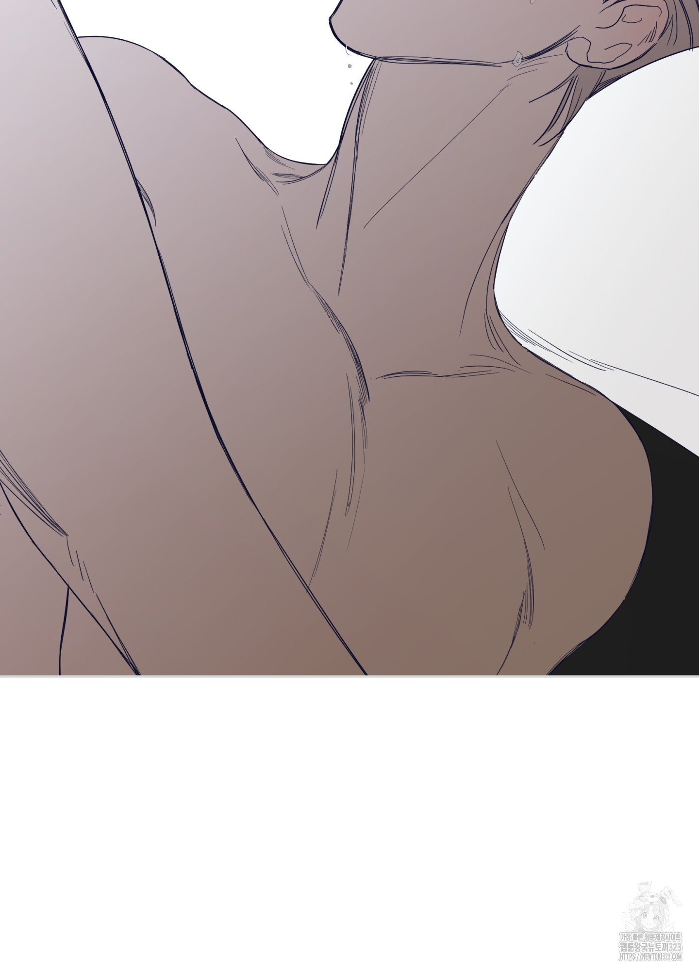 볶은 콩에 싹이 날까? 79화 12