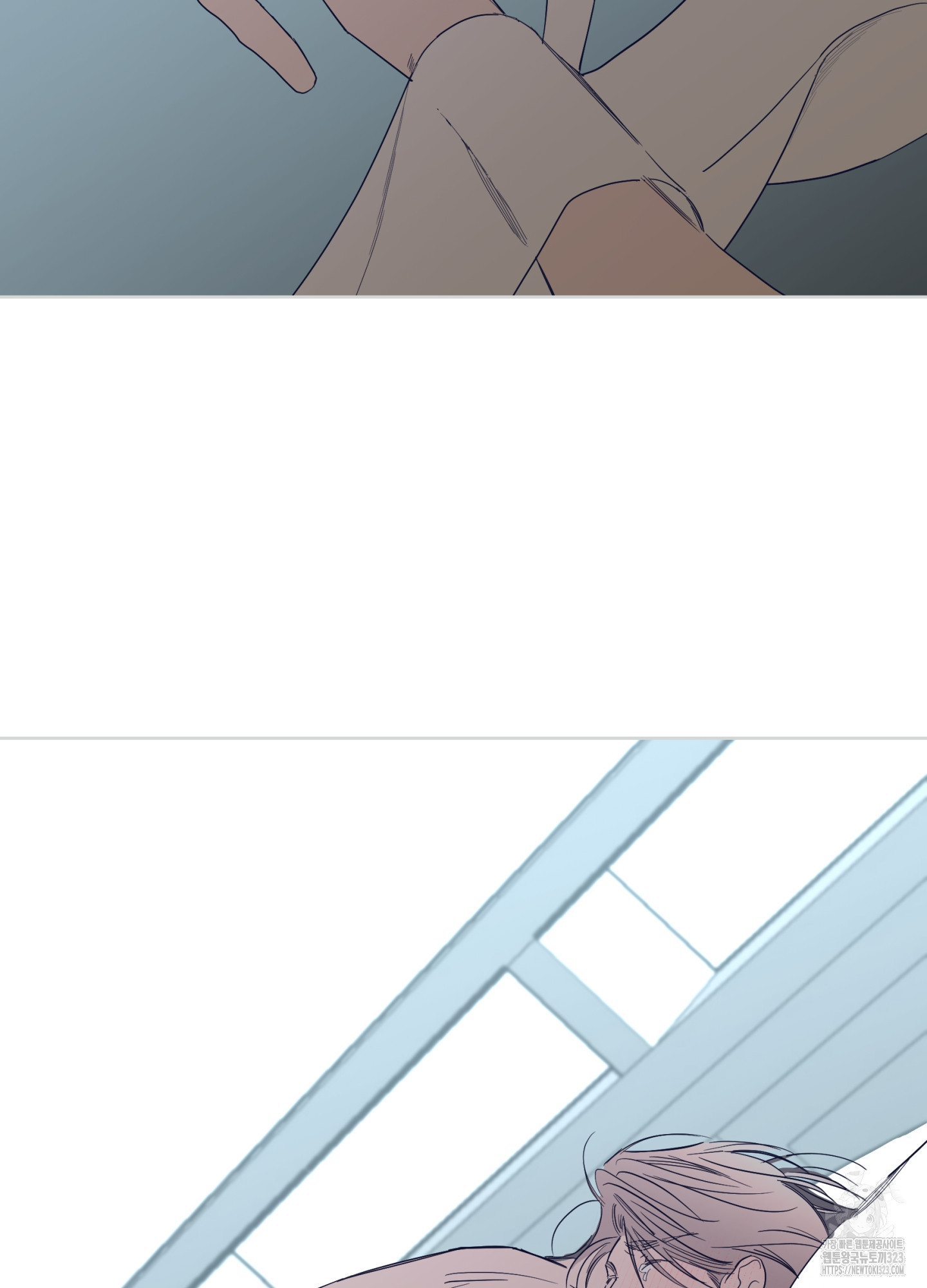 볶은 콩에 싹이 날까? 79화 19