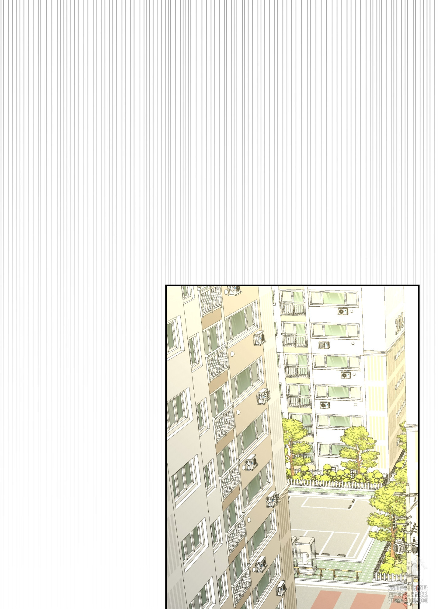 볶은 콩에 싹이 날까? 79화 46