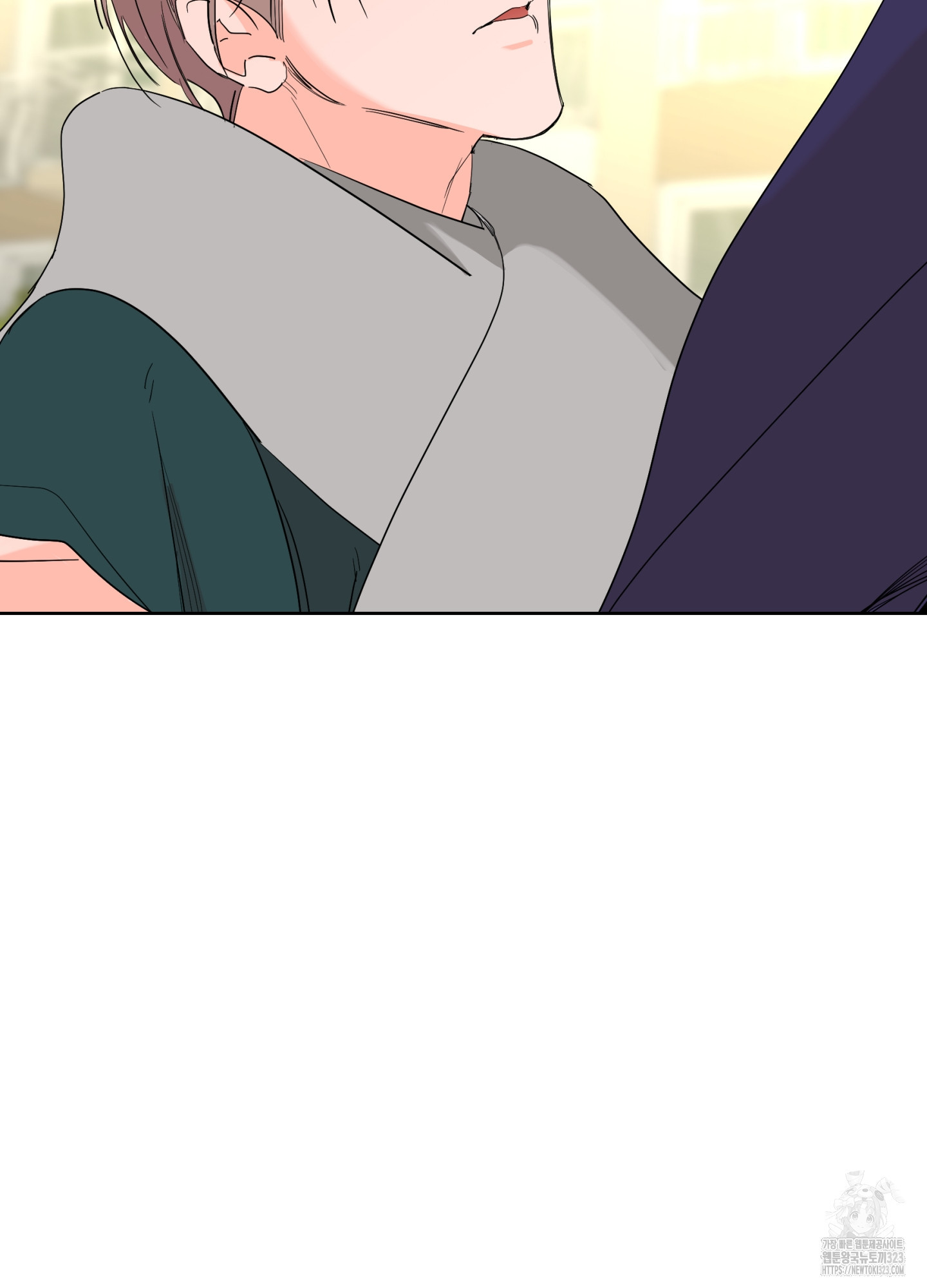 볶은 콩에 싹이 날까? 79화 53