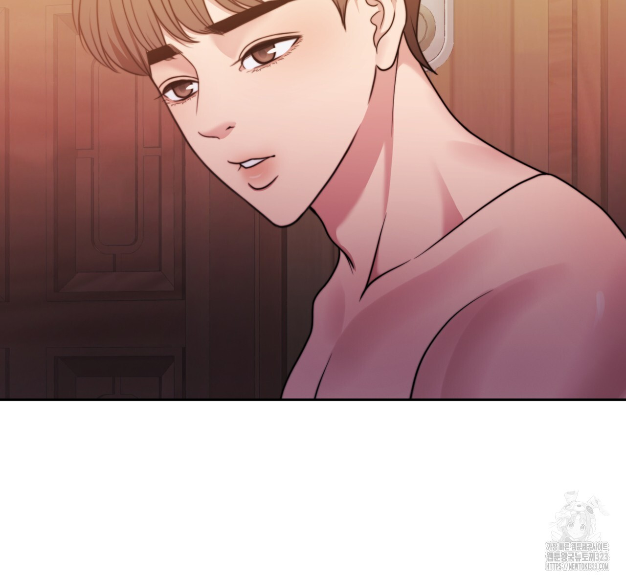 임신 계약 10화 28