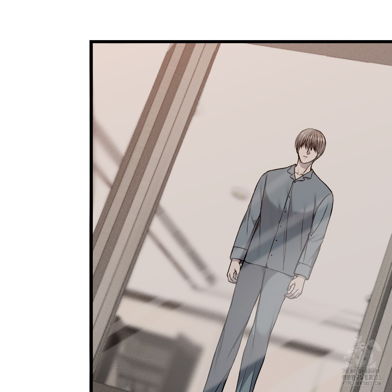 더러운 XX 37화 15