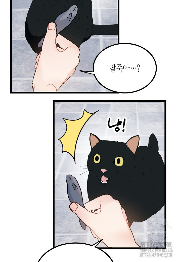 열애의 품격 81화 8