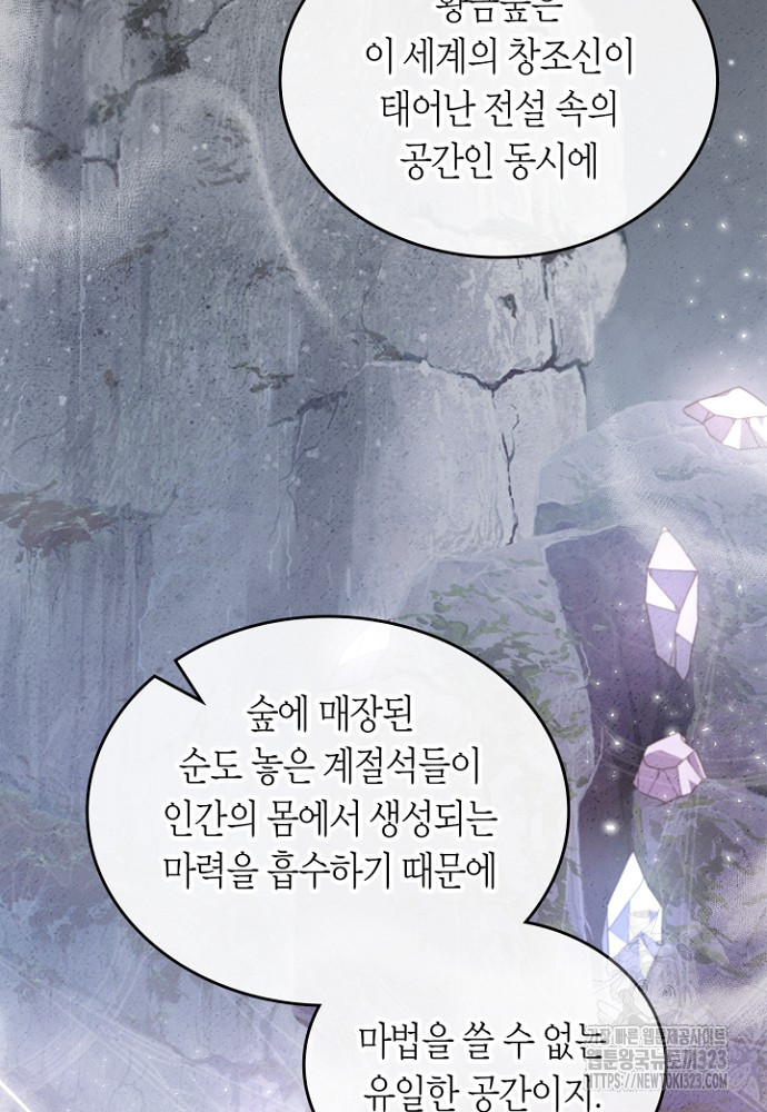 여주의 첫사랑을 빼앗아 버렸다 44화 14