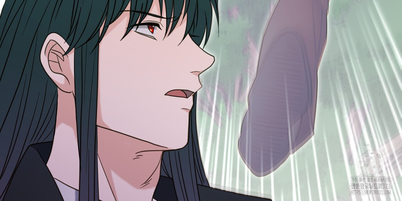 사냥:꿈 30화 27