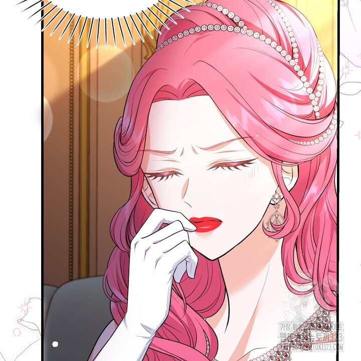 S급 아기 황녀님이 너무 강해 8화 84