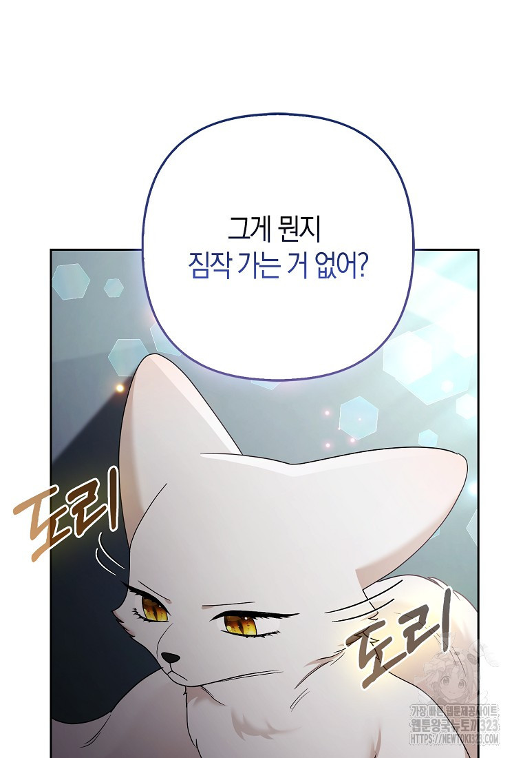 대공가의 여우 황녀님 33화 31