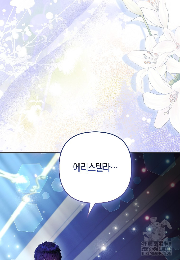 대공가의 여우 황녀님 33화 63