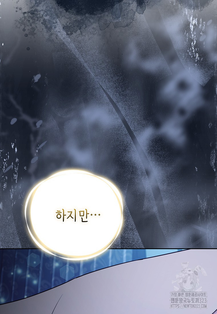 대공가의 여우 황녀님 33화 94