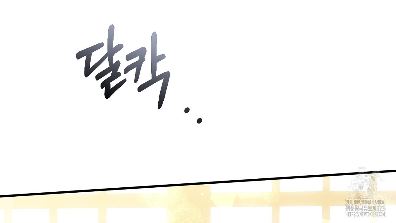 솔로 포 투 43화 166