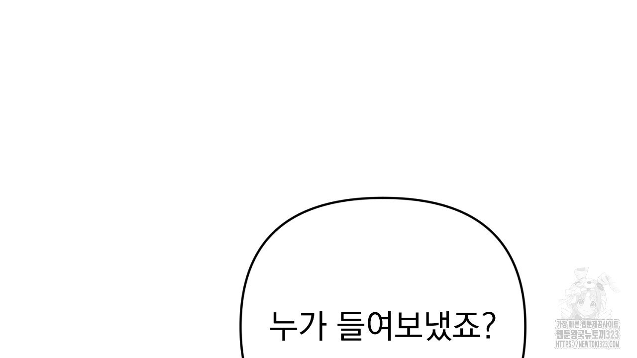 솔로 포 투 43화 198