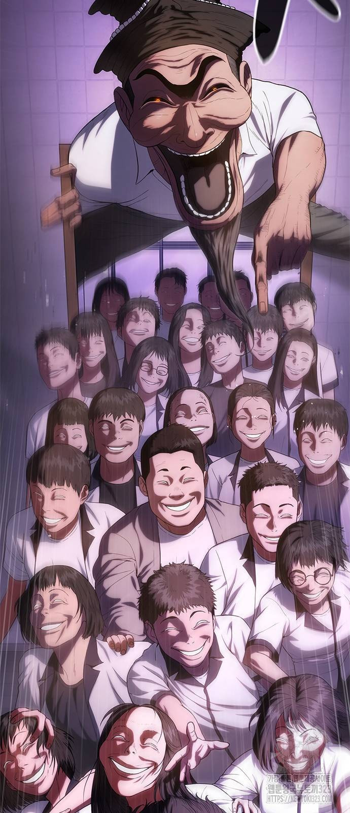 먹뀌싸 4화 42