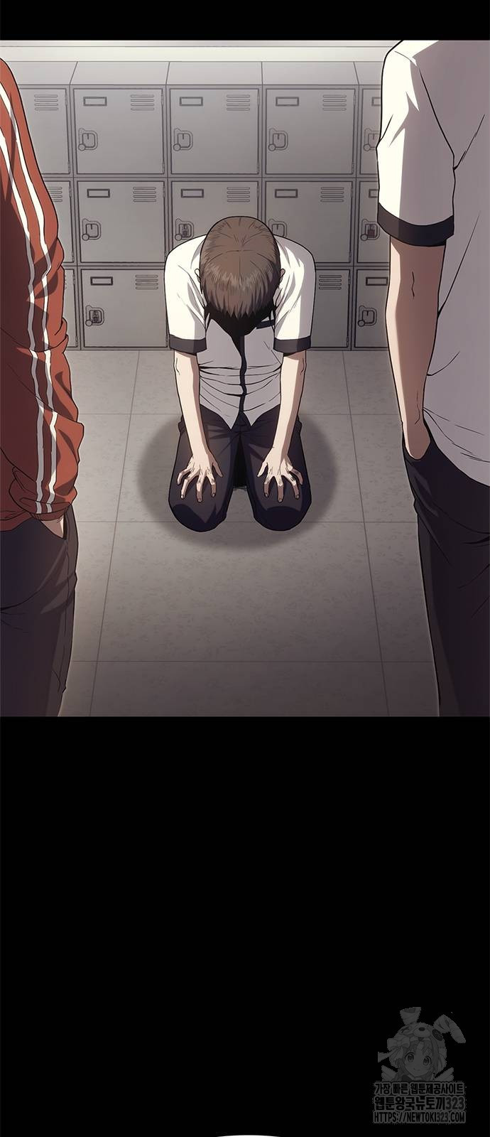 먹뀌싸 4화 74