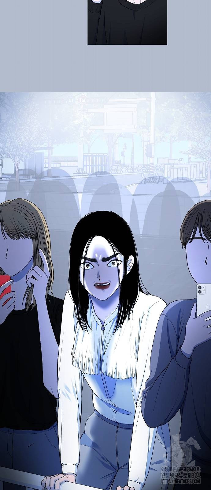 망돌의 사생 8화 10