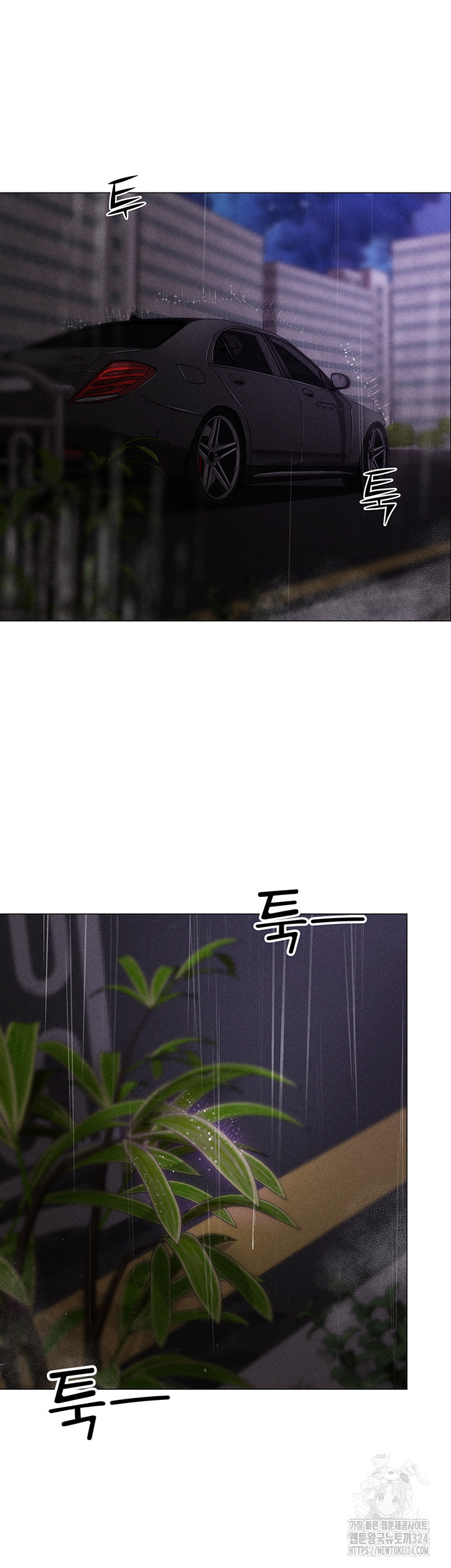 도금태양 39화 11