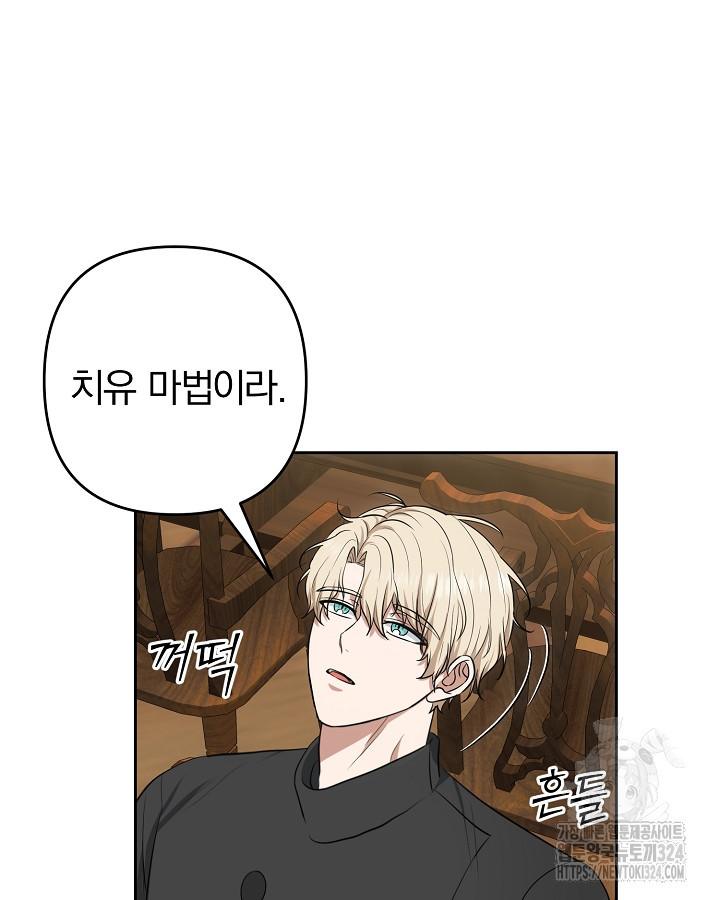 용사가 세계의 주적이라는데요?! 18화 2