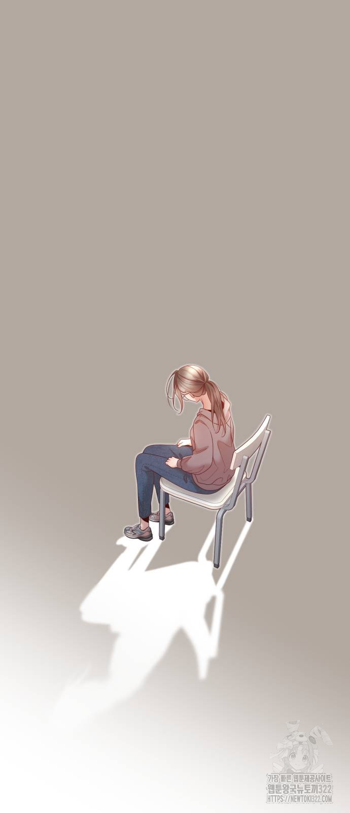 흑역사 어게인 23화 37