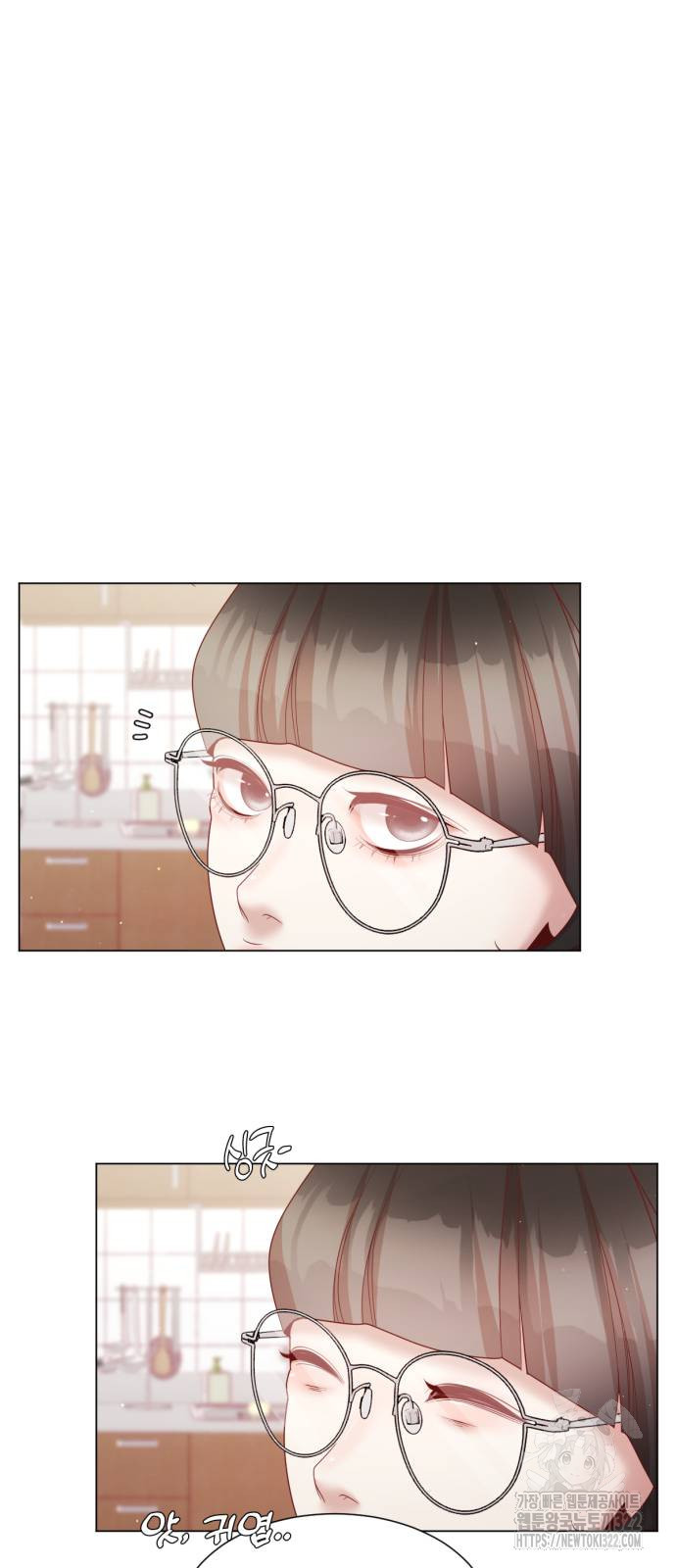 흑역사 어게인 23화 39