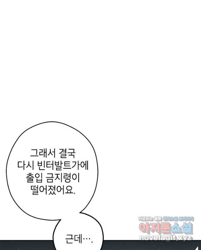 장르를 바꿔보도록 하겠습니다 88화 30