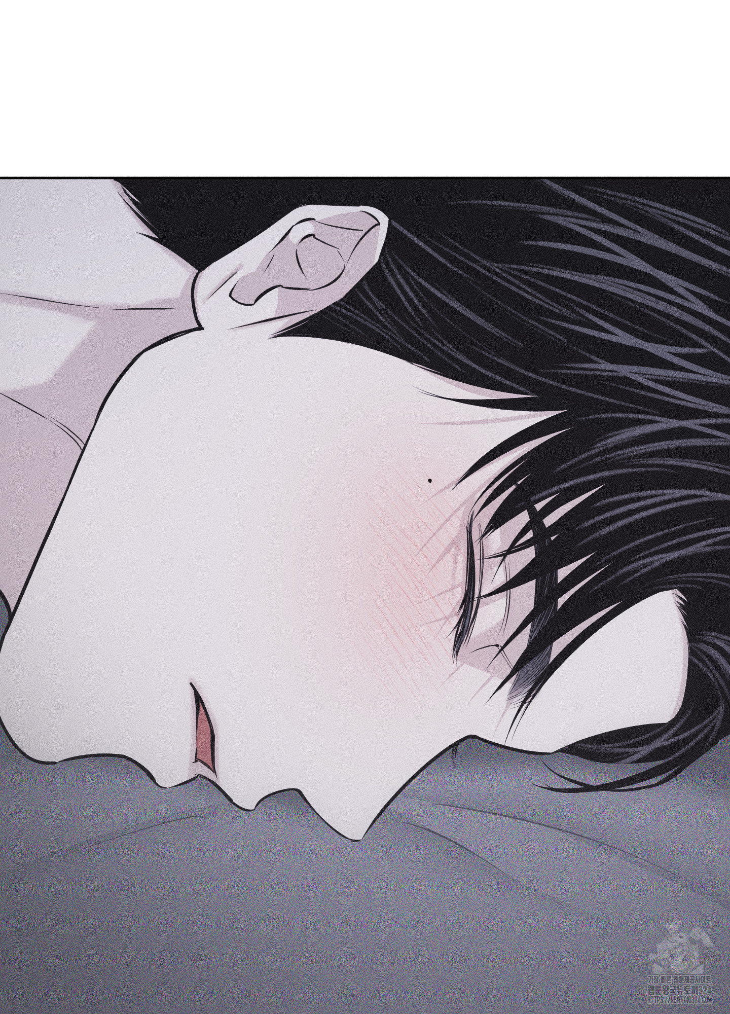 깨진 사랑의 형태 38화 6