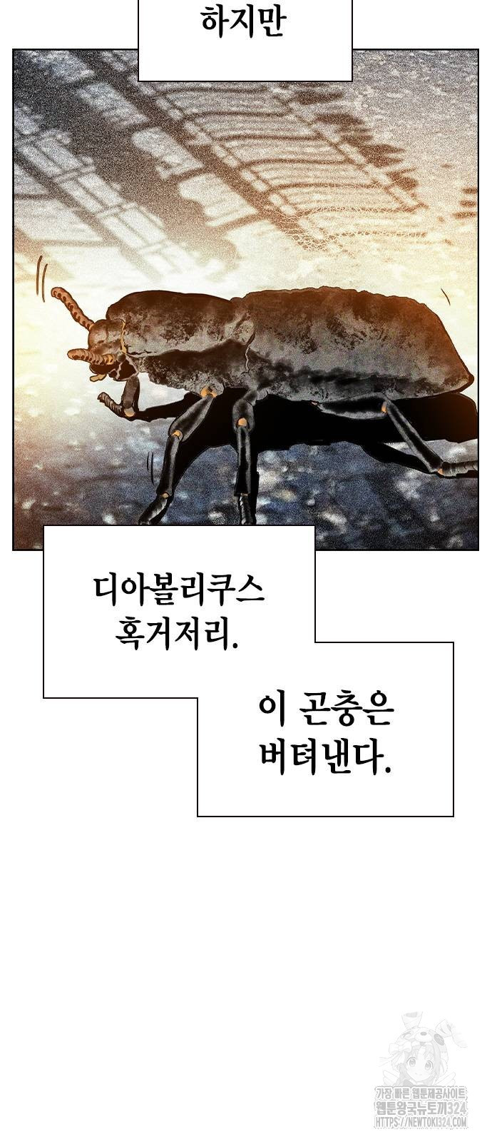 정글쥬스 시즌2 33화 3