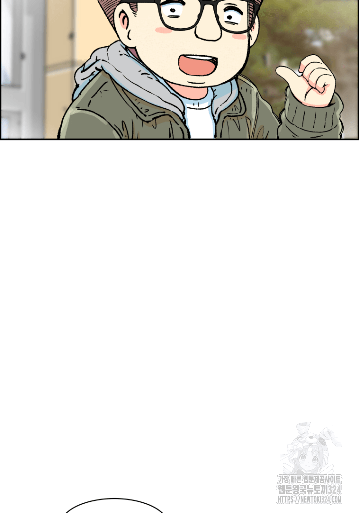 다시 태어난 베토벤 5화 7