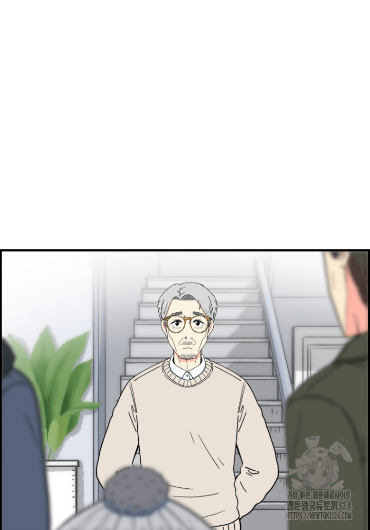 다시 태어난 베토벤 15화 28