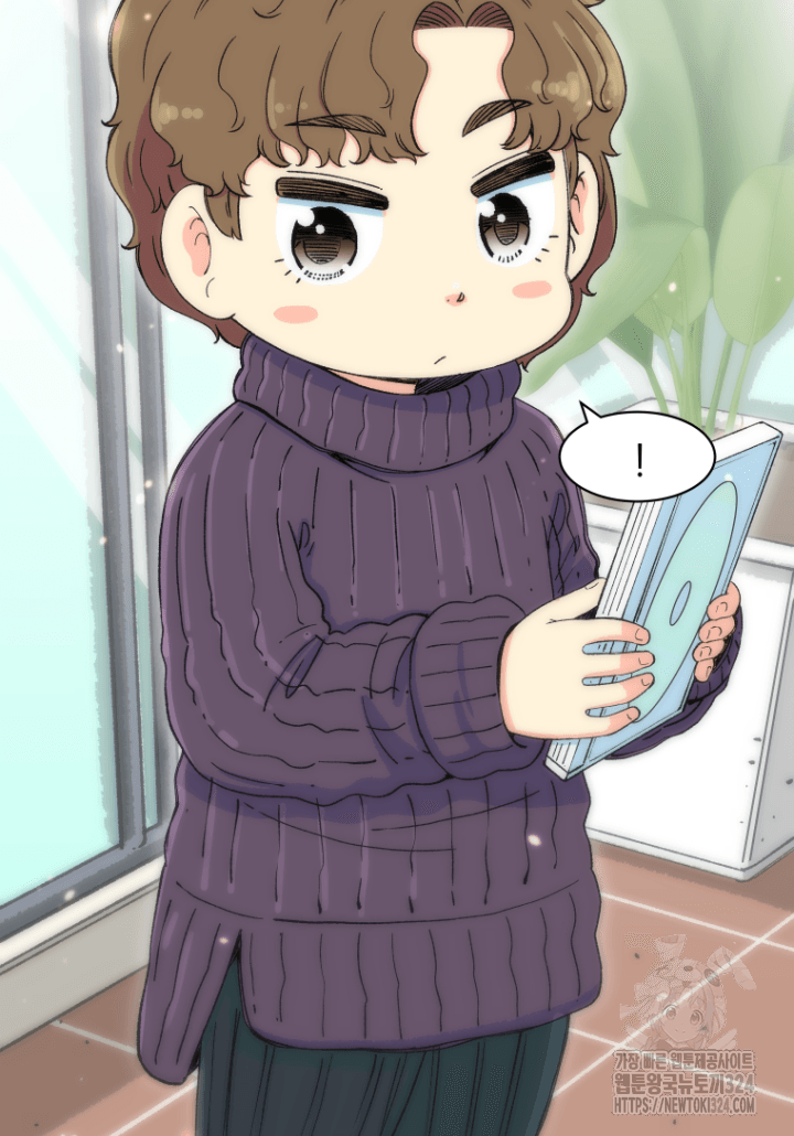 다시 태어난 베토벤 15화 36