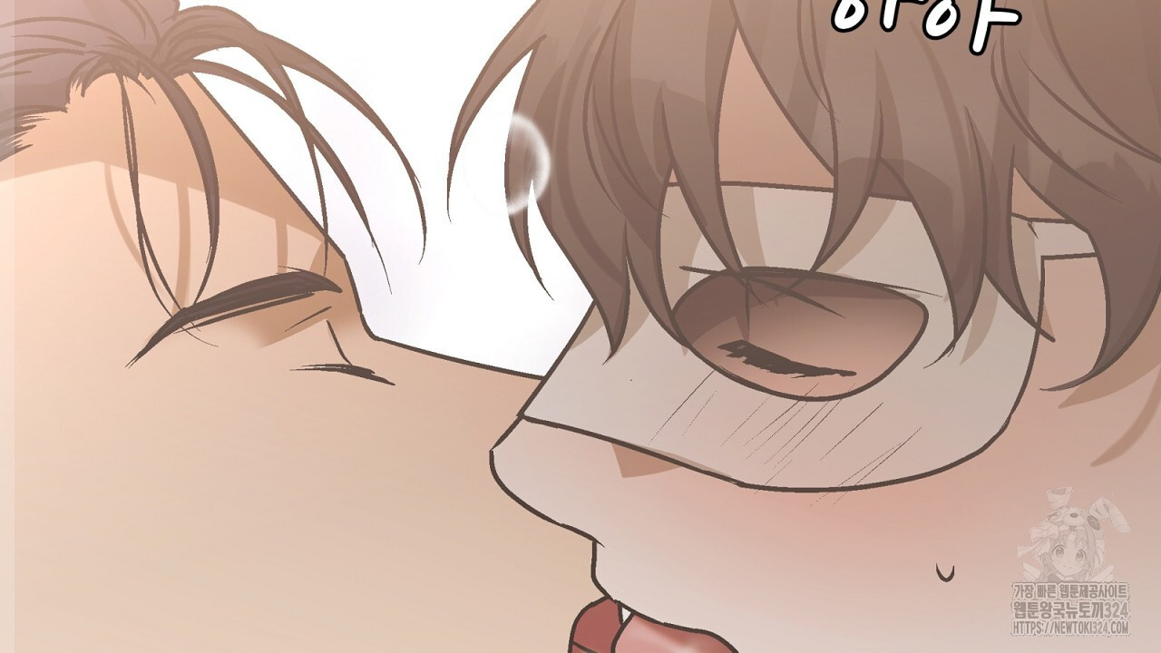 힐러 15화 26
