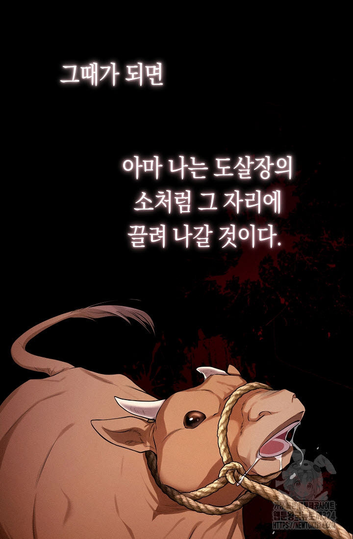 로켓 사이언스 러브 14화 65