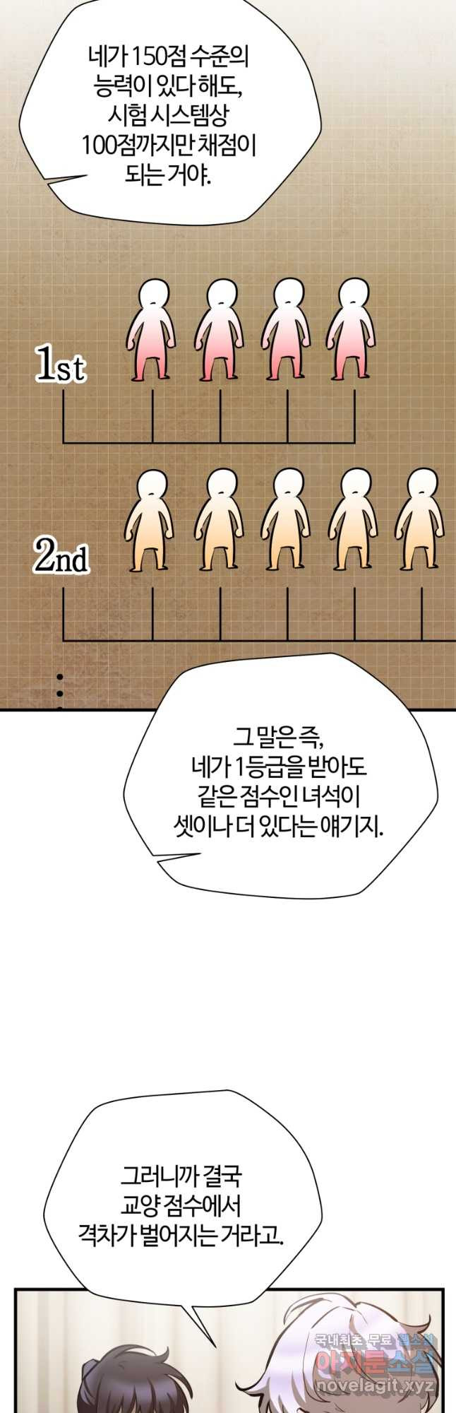 헬무트 56화 10