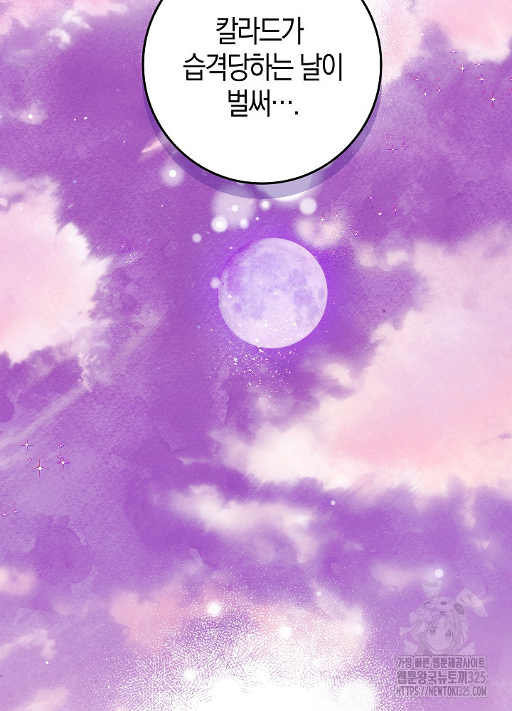 시한부 연인과 비혼 생활 중입니다 15화 99