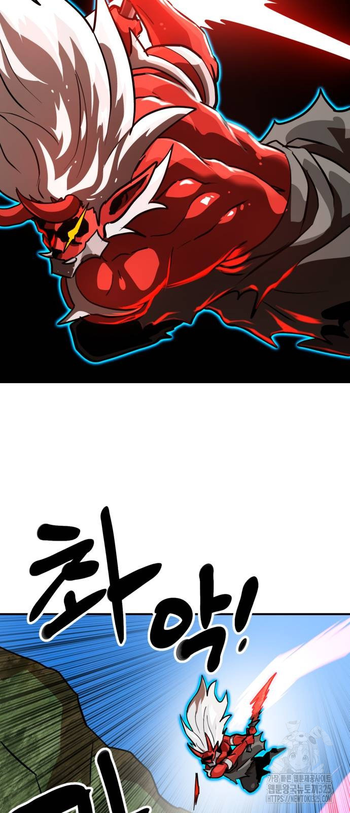 더블클릭 135화 52